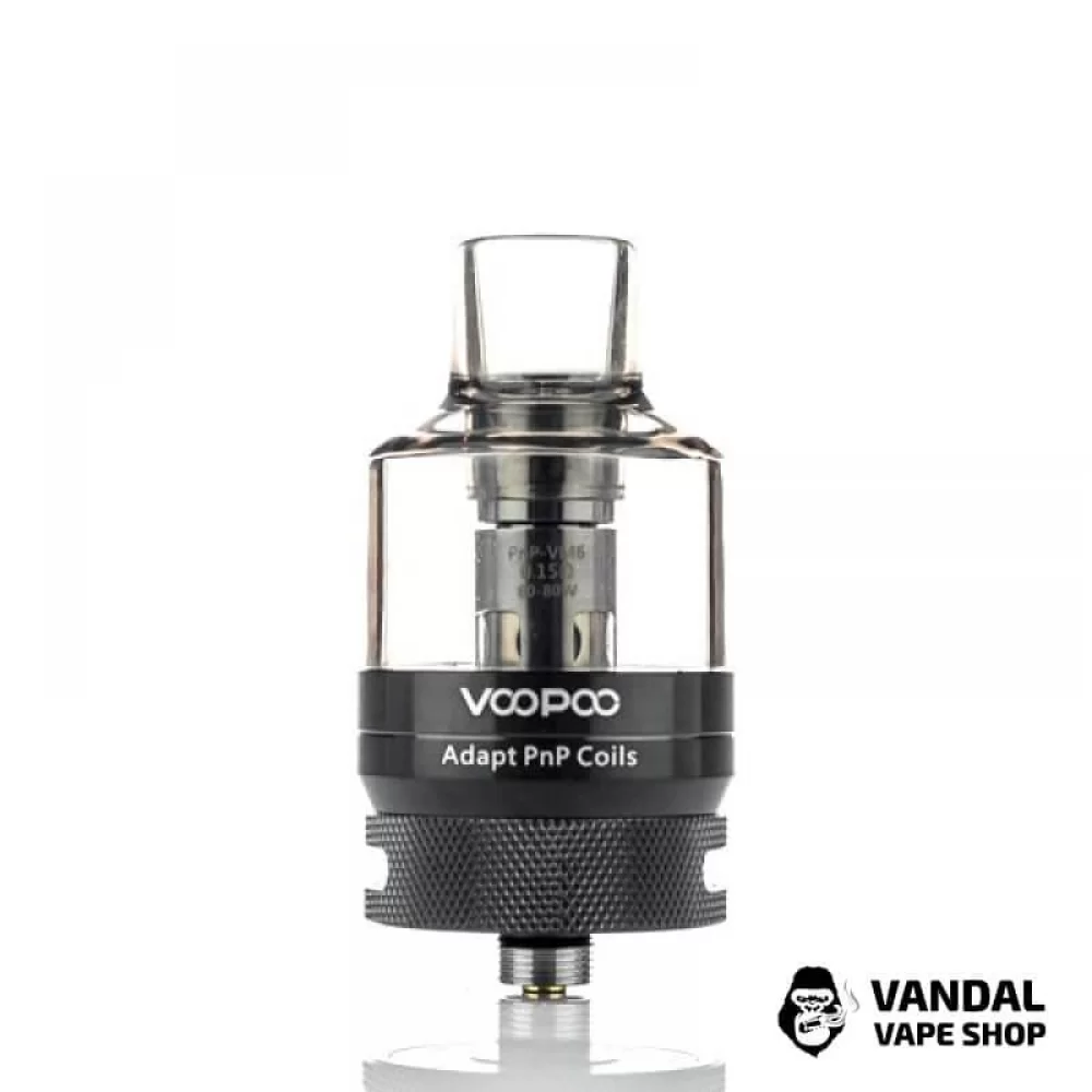 Стартовий набір Voopoo Drag 2 Refresh Edition Kit Puzzle (Original